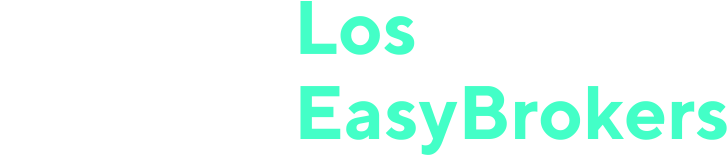 Los EasyBrokers